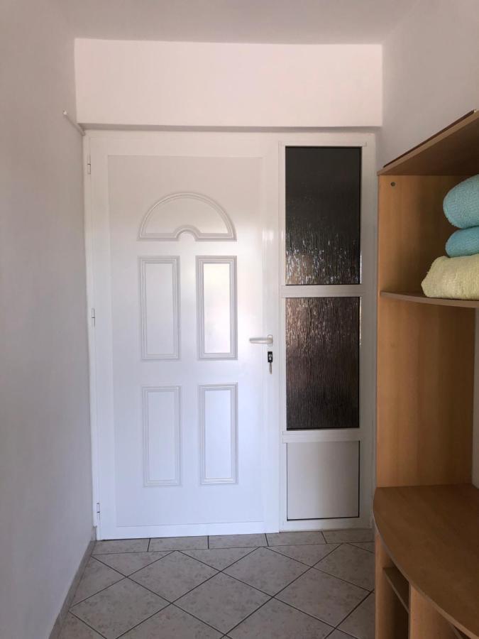 Apartments Damir 2838 Lopar Habitación foto